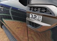 Ford Ranger Pick-up 3,2 l 147 kw