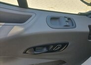 Ford Transit Ostatní 2,0 l 96 kw