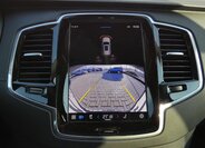 Volvo XC90 SUV / Terénní 2,0 l 173 kw