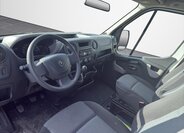Renault Master 6