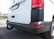 Volkswagen Transporter Skříň 2,0 l 75 kw