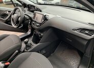 Peugeot 208 11