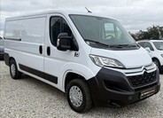Citroën Jumper 3