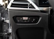 BMW Řada 3 Kombi 2,0 l 140 kw