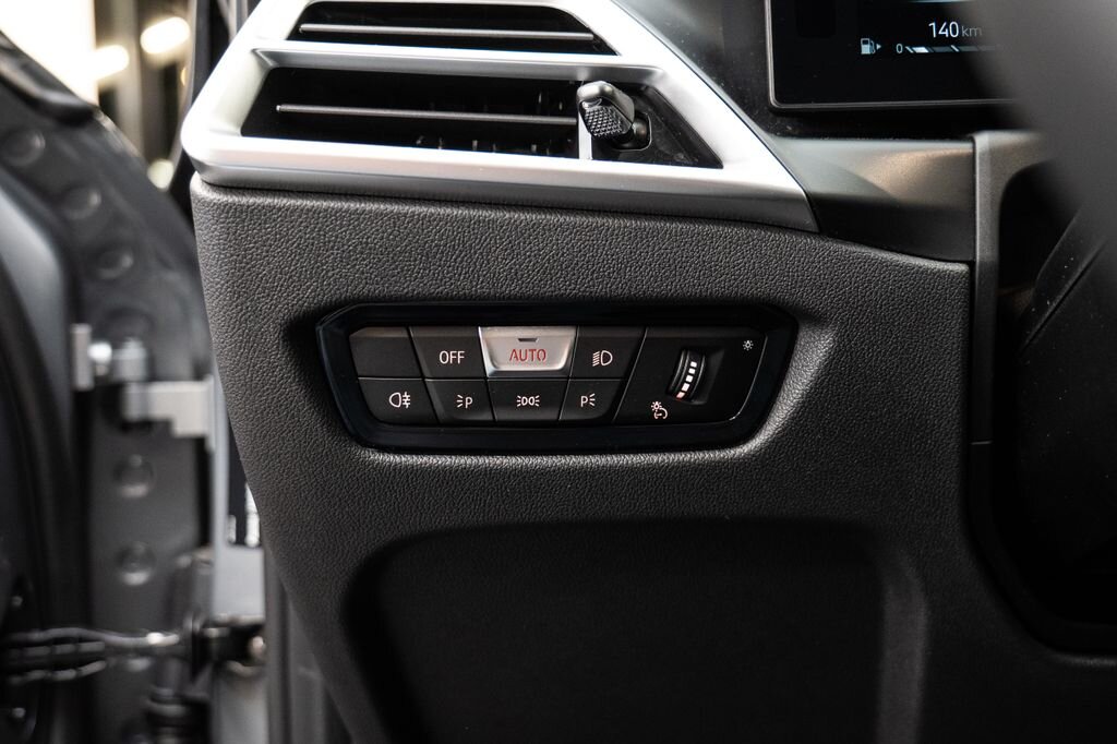 BMW Řada 3 Kombi 2,0 l 140 kw