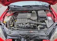 Mazda 3 26