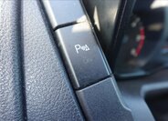 Ford Transit Ostatní 2,2 l 74 kw