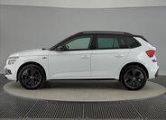 Škoda Kamiq SUV / Terénní 1,5 l 110 kw