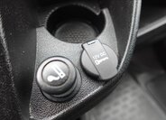 Citroën Jumper Ostatní 2,2 l 121 kw