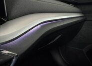 Škoda Octavia Kombi 1,4 l 150 kw