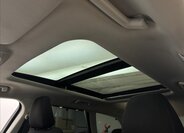 Ford Mondeo Kombi 2,0 l 110 kw