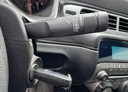 Chevrolet Camaro Kupé 3,6 l 241 kw