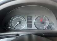 Mercedes-Benz Třídy C Kombi 2,1 l 110 kw