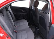KIA Rio 12