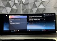 BMW Řada 4 Liftback 2,0 l 140 kw