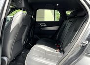 Land Rover Range Rover Velar SUV 2,0 l 297 kw