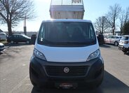 Fiat Ducato Sklápěč 2,3 l 103 kw