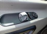 Mercedes-Benz Sprinter 13