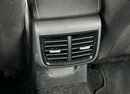 Škoda Fabia Hatchback 999,0 81 kw