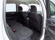 Ford S-MAX 22