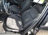 Volkswagen Golf Hatchback 1,4 l 55 kw