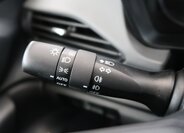 Subaru Crosstrek Kombi 2,0 l 100 kw