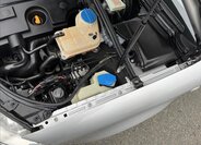 Audi A4 Kombi 2,0 l 103 kw