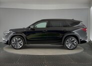 Škoda Kodiaq SUV / Terénní 2,0 l 142 kw