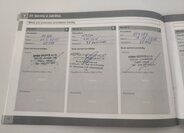 Volvo V60 Kombi 2,0 l 120 kw