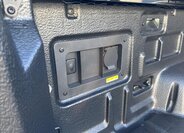 Ford Ranger Pick-up 3,0 l 177 kw