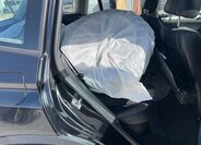 BMW X3 SUV / Terénní 3,0 l 190 kw