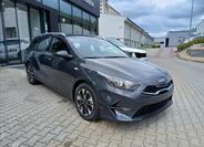 KIA Ceed 3