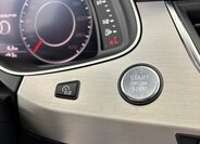 Audi Q7 SUV / Terénní 3,0 l 200 kw