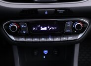 Hyundai i30 Kombi 1,5 l 117 kw