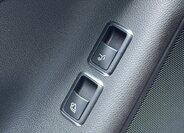 Mercedes-Benz GLE SUV / Terénní 3,0 l 190 kw