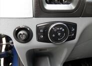 Ford Transit 21