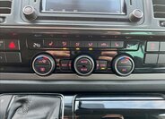 Volkswagen Multivan VAN / Minibus 2,0 l 150 kw