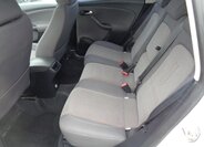Seat Altea Kombi 2,0 l 103 kw
