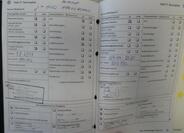 Volkswagen Phaeton 46