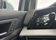 Volkswagen Golf Kombi 1,5 l 110 kw