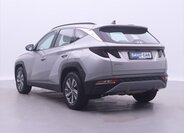 Hyundai Tucson 5