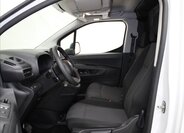 Toyota ProAce 6