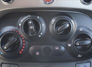 Fiat 500 Hatchback 875,0 63 kw