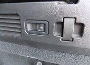 Volkswagen Arteon Kombi 2,0 l 140 kw