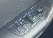 Volkswagen Tiguan Allspace Kombi 2,0 l 140 kw