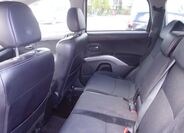 Mitsubishi Outlander 19