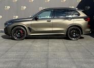 BMW X5 11