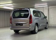 Toyota ProAce City Verso 5