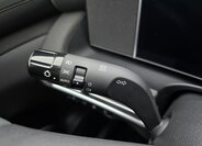 Hyundai Tucson SUV / Terénní 1,6 l 117 kw