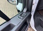 Nissan Interstar Skříň 2,3 l 100 kw